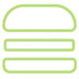 Menu Icon